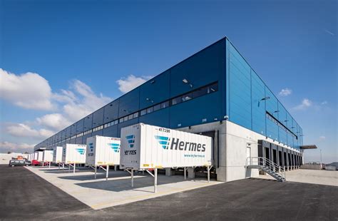 hermes depot maiz-kastel|Hermes germany.